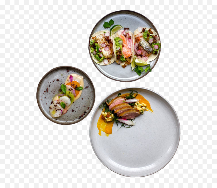 Meal Png Transparent Images - Serving Tray Emoji,Food Png