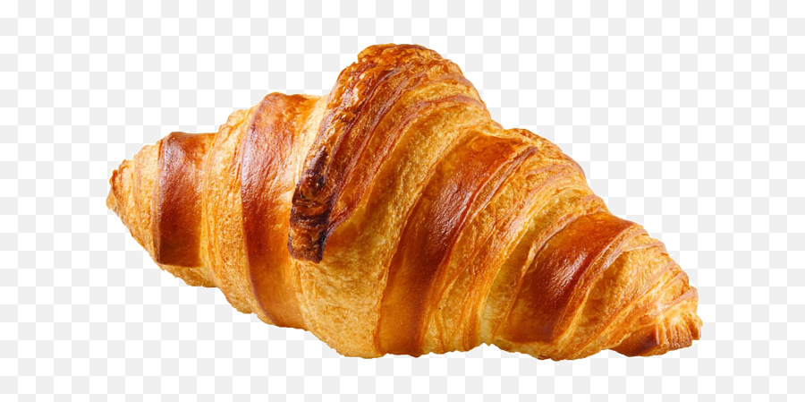 Download Croissant Image Hq Png Image - Bridor Croissant Emoji,Croissant Png