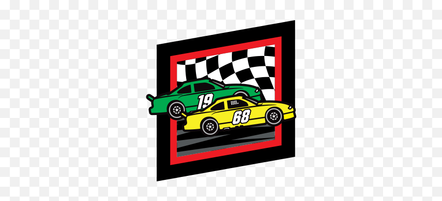 Hw Race Day - Hot Wheels Race Day Logo Emoji,Race Cars Logos