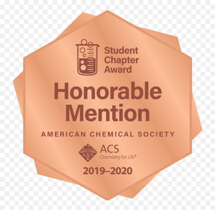 Student Chapter Awards - American Chemical Society Playstation Home Emoji,2019 Transparent