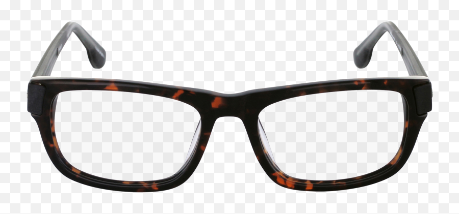 Meme Sunglasses Png - Glasses Png For Picsart Cinemas Miki Emoji,Meme Glasses Transparent