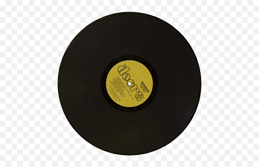 Artstation - Vinyl Substance Yogen Yogensia Doors Emoji,Substance Designer Logo