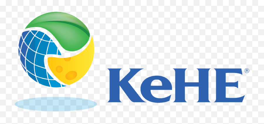 Kehe Solo Company Driver Trucking Job - Vertical Emoji,Kehe Logo