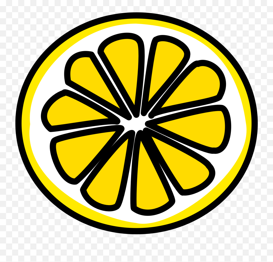 Lemon Clipart Clip Art Diy Lemonade Stand - Lemon Clip Art Emoji,Lemonade Stand Clipart
