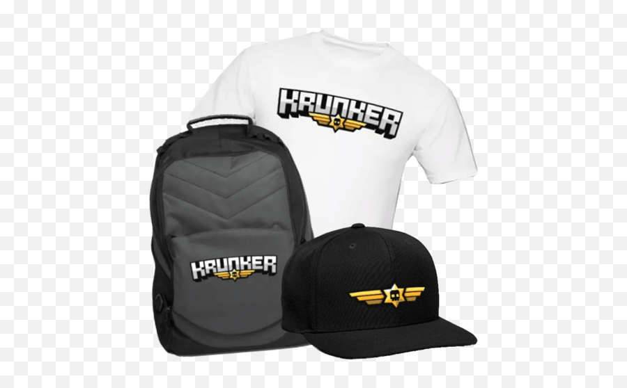 Krunker - Krunker T Shirt Emoji,Krunker Logo