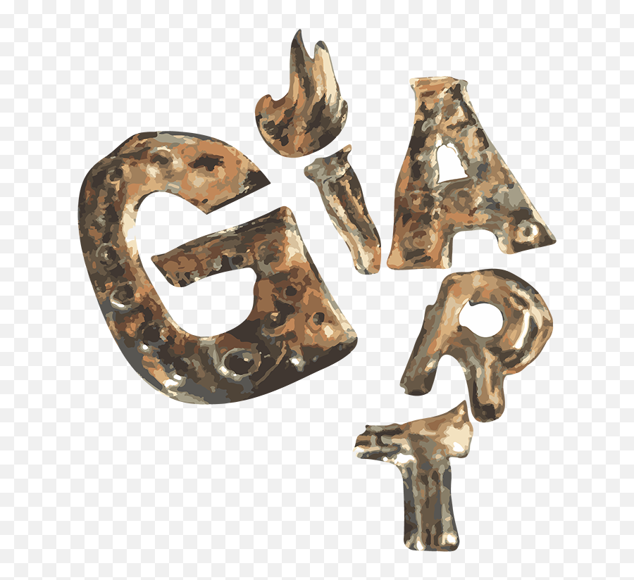 Home - Solid Emoji,Gia Logo