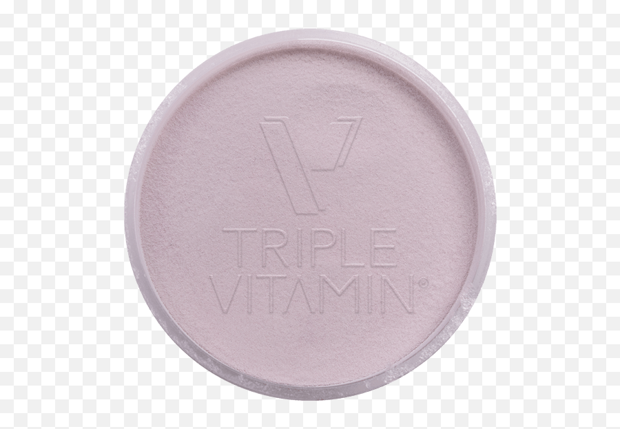 Purple Rain V913 Triple Vitamin - Armani Emoji,Purple Rain Logo