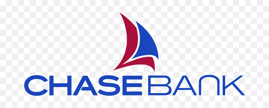 Revenue Number Of Employees Funding - Chase Bank Kenya Emoji,Chase Bank Logo