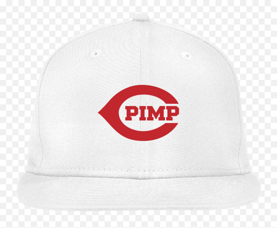 Pimp Hat Png - Unisex Emoji,Pimp Hat Png