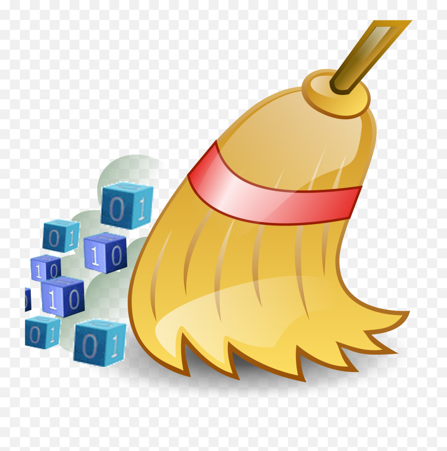 Free Clean Time Cliparts Download Free - Data Clean Up Clipart Emoji,Cleaning Clipart