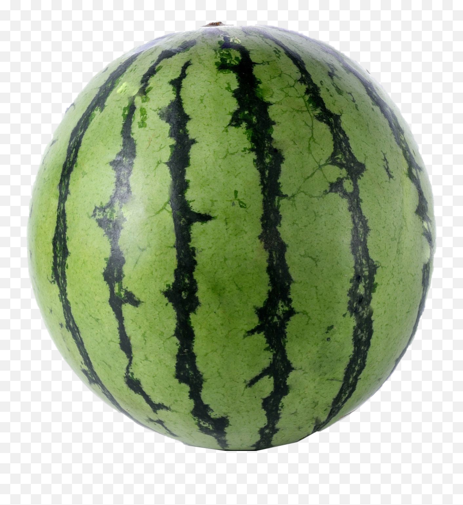 Watermelon Transparent Images - Water Melon Emoji,Watermelon Transparent