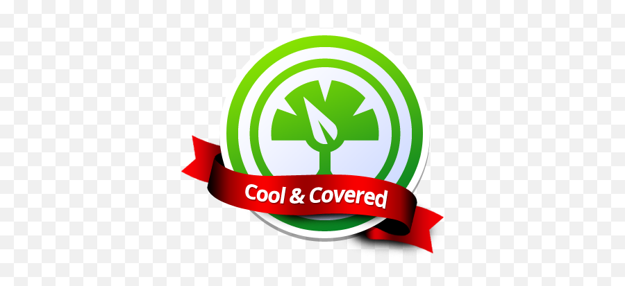 Car Covers Keeping Your Car Cool Car Roof Cover Auto - Language Emoji,Cool Cars Logo