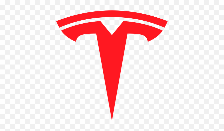 Brand Logo Quiz - Tesla Logo Emoji,N 7 Logo Quiz