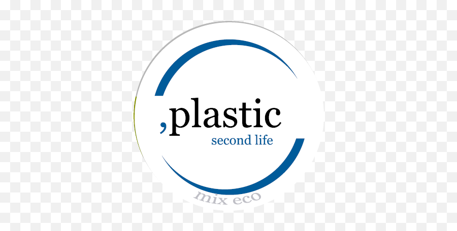 Plastic Second Life - Gastronauci Emoji,Second Life Logo