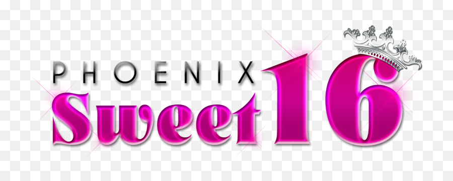 Expert Dj And Planner In Sweet 16 - Girly Emoji,Sweet 16 Png