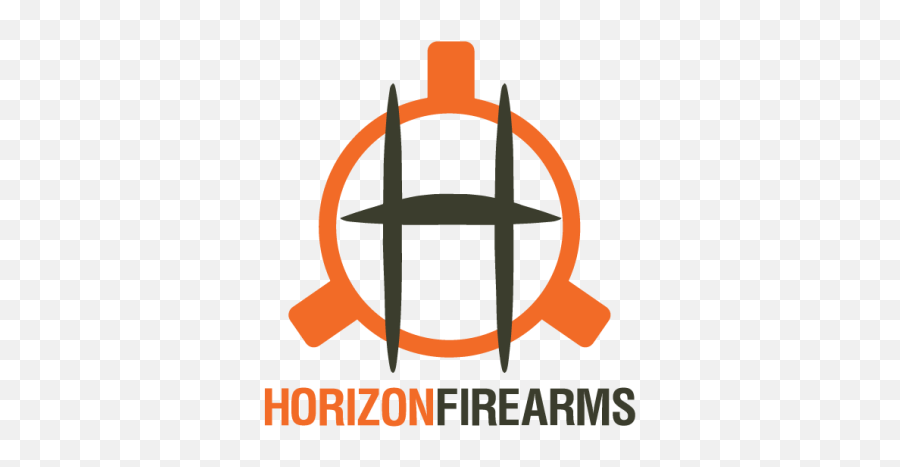 Top Big Game Rifles For Exotics U0026 Whitetails Montgomery Emoji,Horizon Logo
