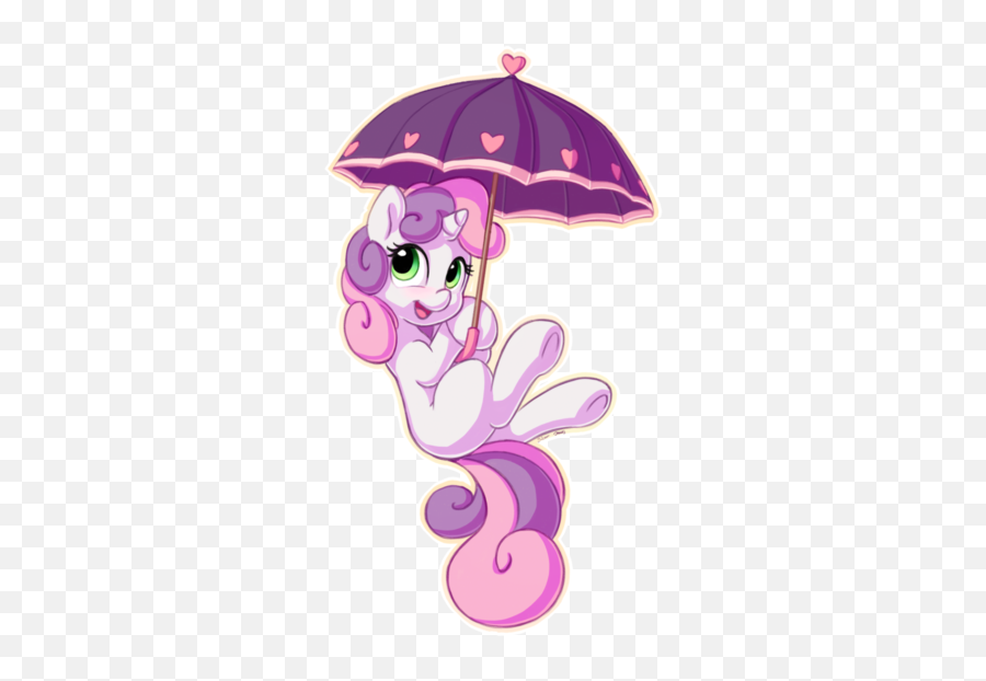 1655828 - Safe Artistbobdude0 Artistdstears Sweetie Emoji,Mary Poppins Clipart