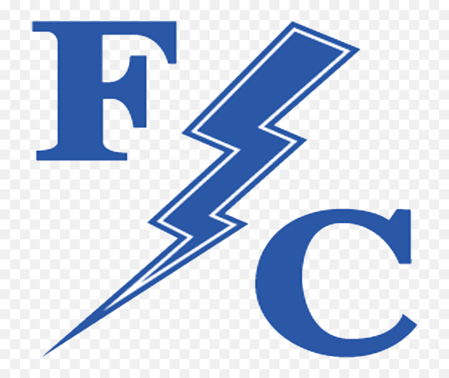 Franklin Central High School Logos Emoji,Central Logo