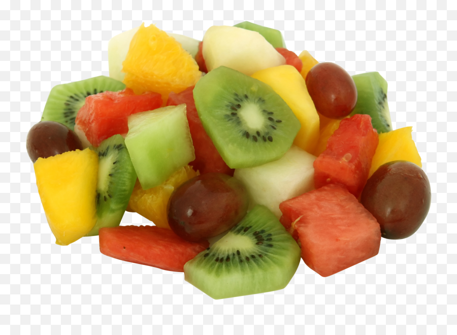 Mixed Color Fruits Pnglib U2013 Free Png Library Emoji,Fruit Transparent Background