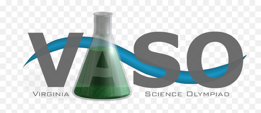 Home Emoji,Science Olympiad Logo
