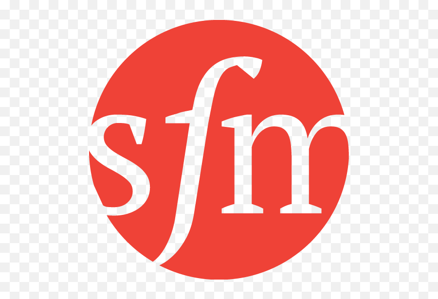 Spiritual Battle Of Wounded People Emoji,Sfm Logo