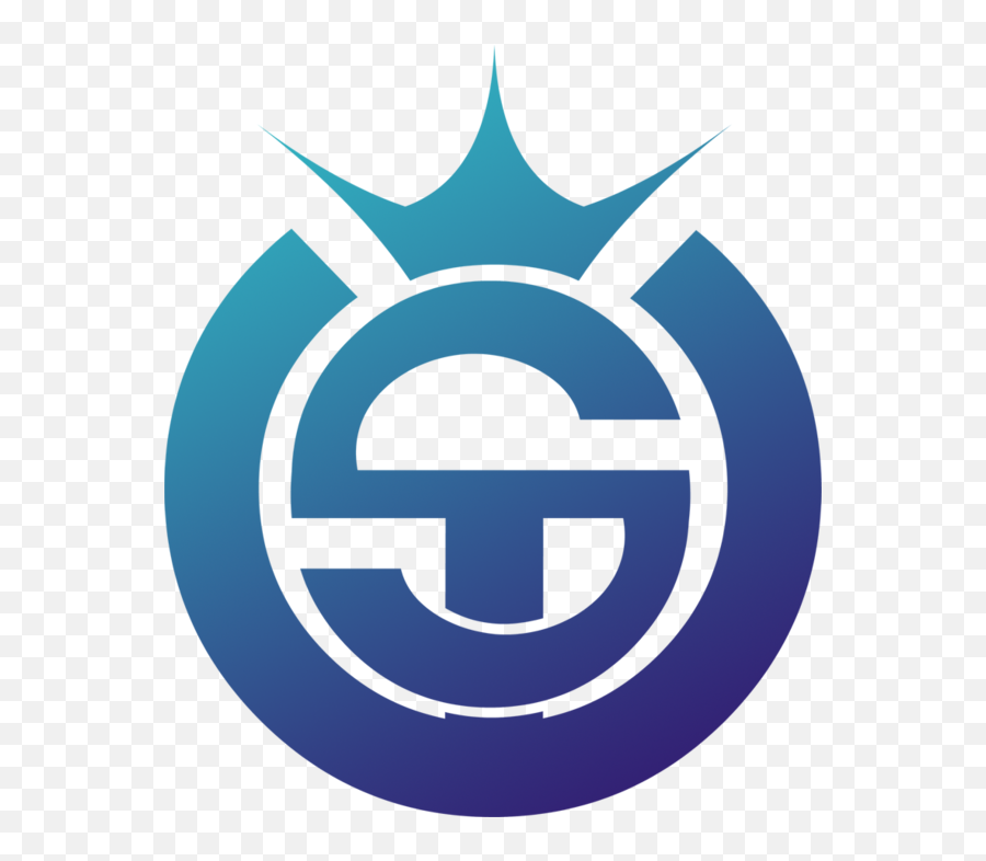Project Sw Emoji,S W Logo