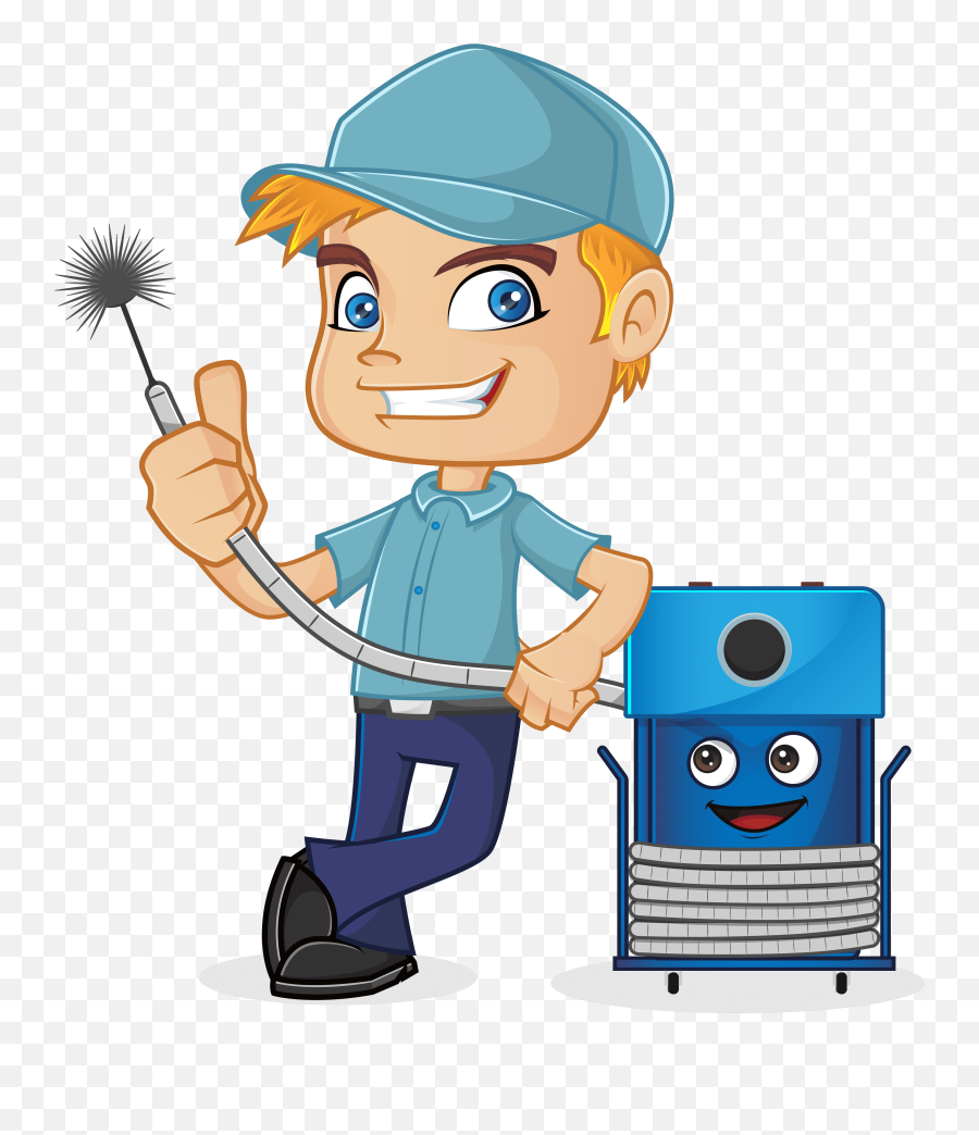 Limpieza De Ductos - All Tech Heating U0026 Cooling Emoji,Sucios Logo