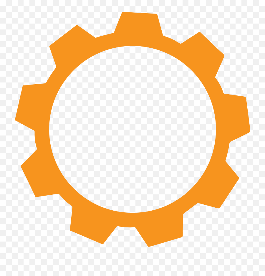 Sekctec Emoji,Ctec Logo