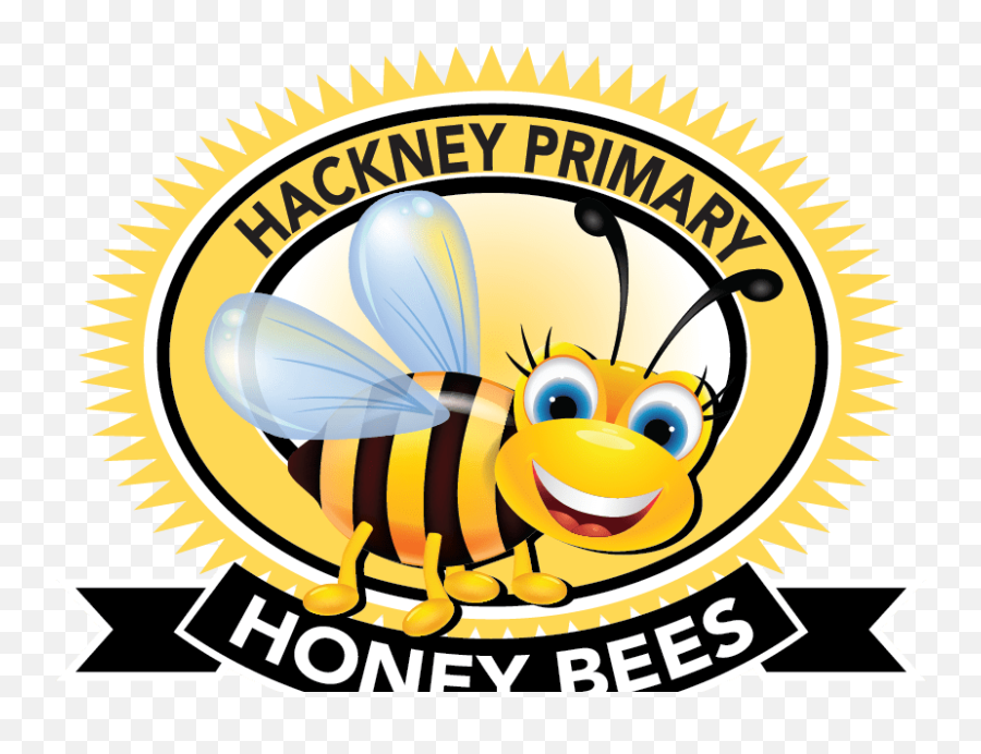 Hackney Primary Hackney Primary School In Lufkin Texas Emoji,Happy Monday Clipart