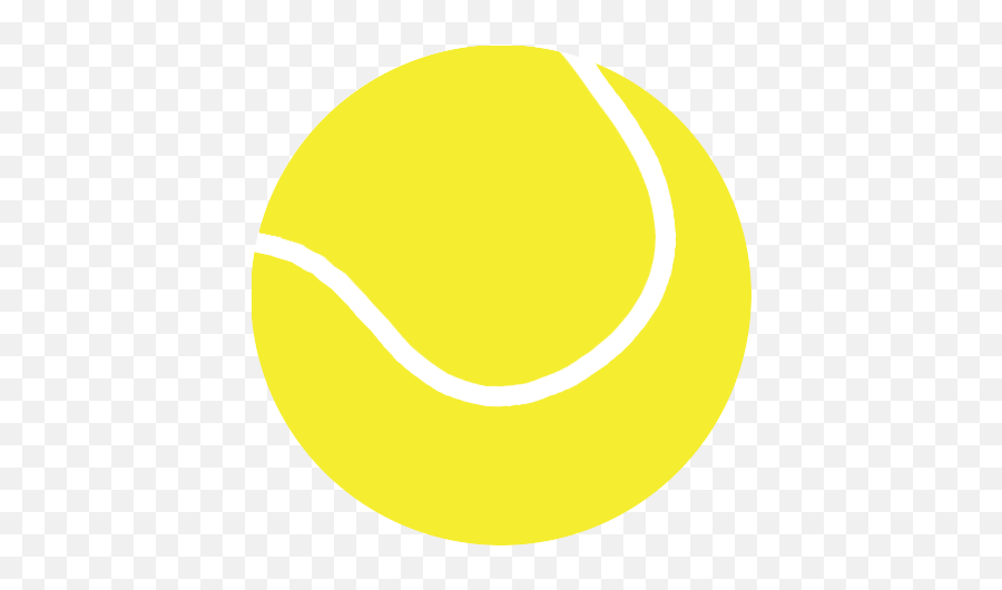 Spheres - Css Animation Emoji,Tennis Ball Transparent Background