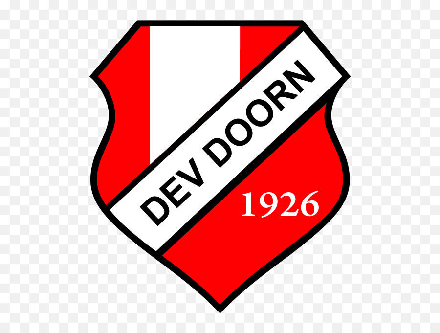 Dev Vv Doorn Logo Download - Logo Icon Png Svg Emoji,Lm Logo