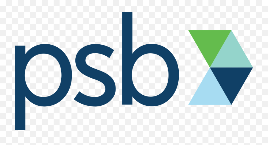 Psb Insights - Wikipedia Emoji,Insights Logo