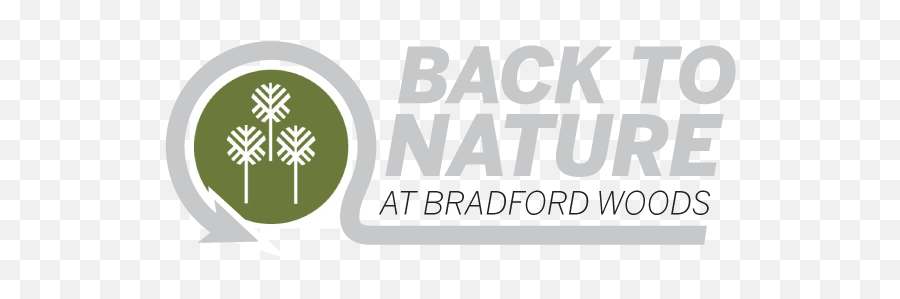 Back To Nature Days Events Bradford Woods Indiana University - Stock Market Emoji,Indiana University Logo