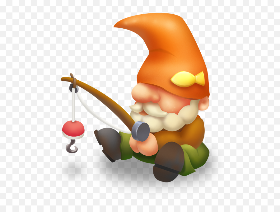 Gnomes - Who They Are And Where To Find Them The Ultimate Emoji,Gnomes Clipart