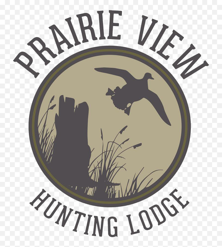 Prairie View Lodge Emoji,Prairie View Logo