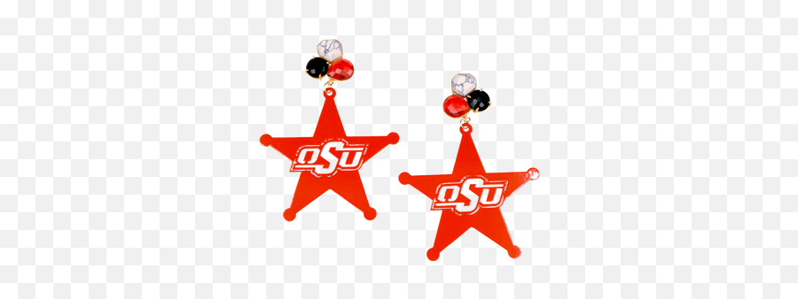 Osu - Oklahoma State University U2013 Teamrln Emoji,Osu Game Logo