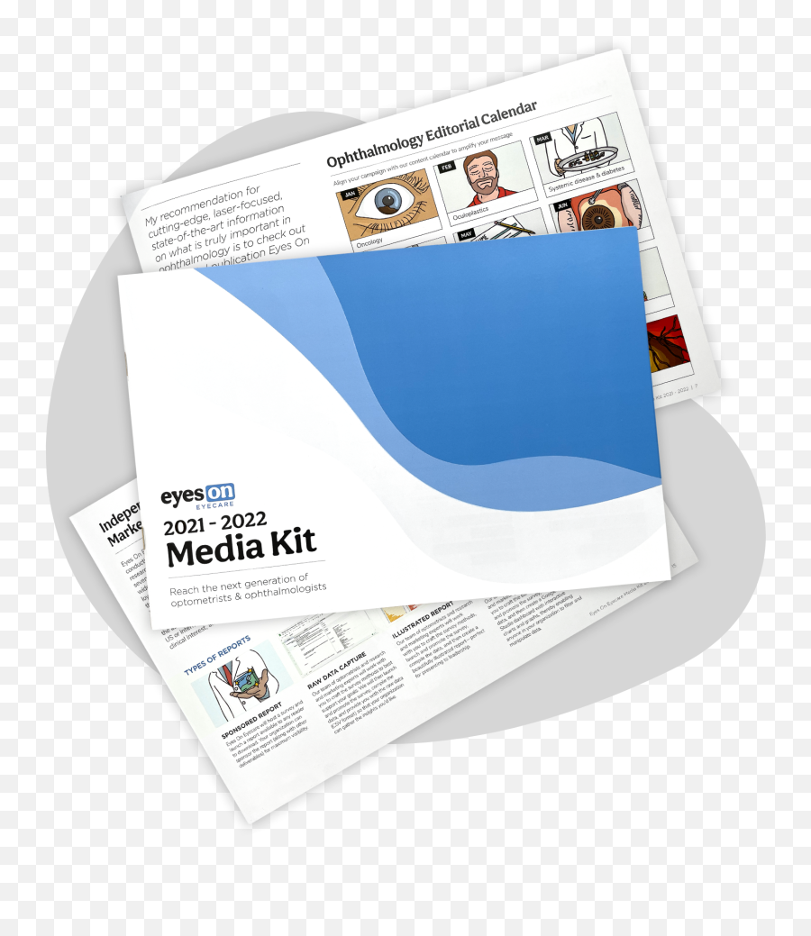 Media Kit Eyes On Eyecare Emoji,Google Eyes Png