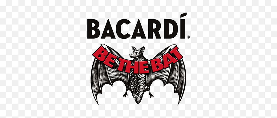 Ben Tipler On Behance Emoji,Bacardi Bat Logo