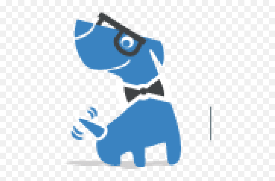 Connect Mailchimp To Your Funnel - Blue Dog Websites Emoji,Mailchimp Logo Png