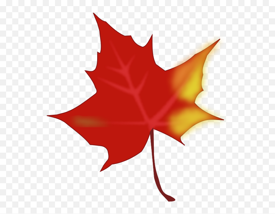 Clip Art Fall Season - Clipartsco Emoji,Free Clipart Autumn