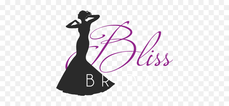 Paloma Blanca - Bliss Bridal Salon U0026 Boutique Emoji,Paloma Blanca Png