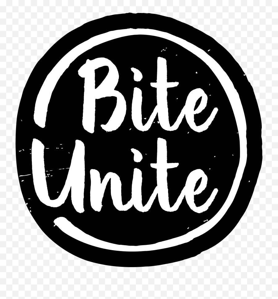 Biteunite A Cook And Share Community - Biteunite Emoji,Unite Logo