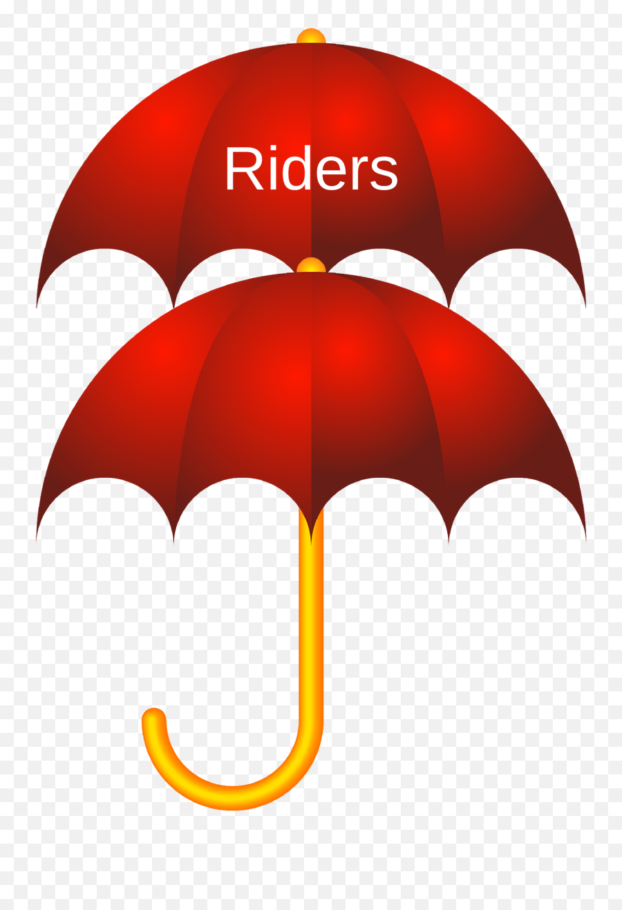 Whole Life Insurance Riders - Umbrella Clipart Full Size Emoji,Insurance Clipart