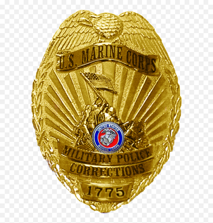 Badges Of The United States Marine Corps Military Wiki - Solid Emoji,Marine Corp Logo