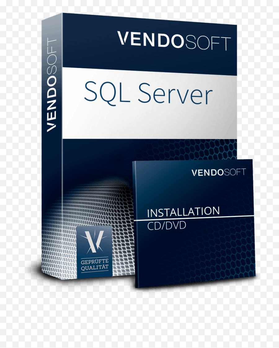 New U0026 Used Licenses For Microsoft Sql Server Vendosoft Emoji,Microsoft Sql Server Logo