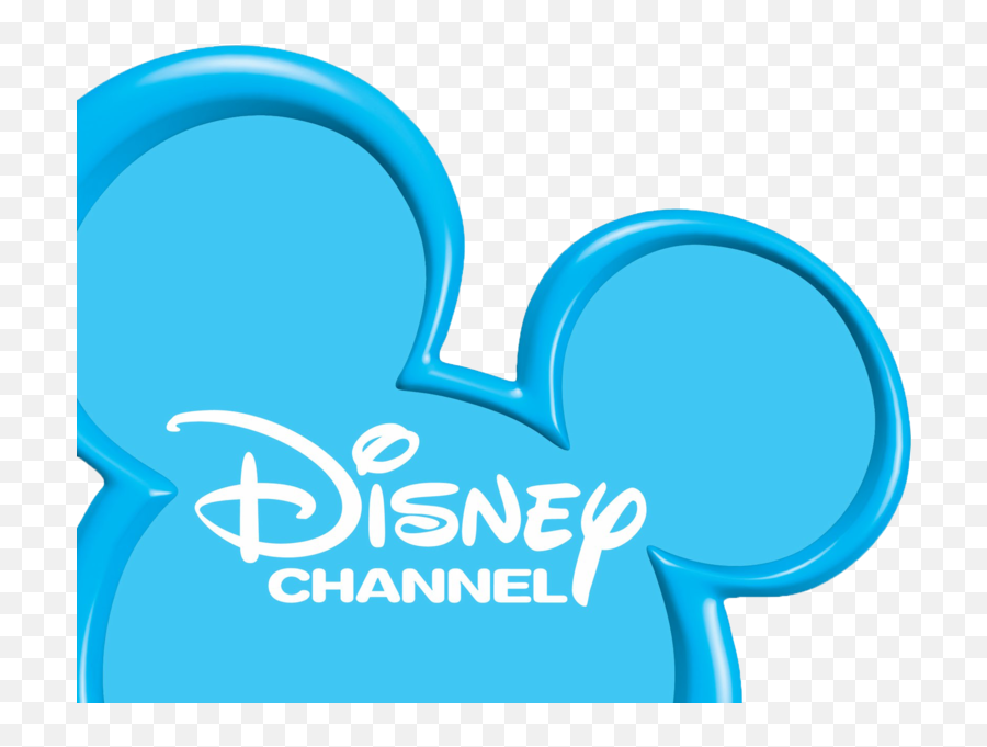 Disney Logo 2 - Disney Channel Background Logo Emoji,Disney Logo