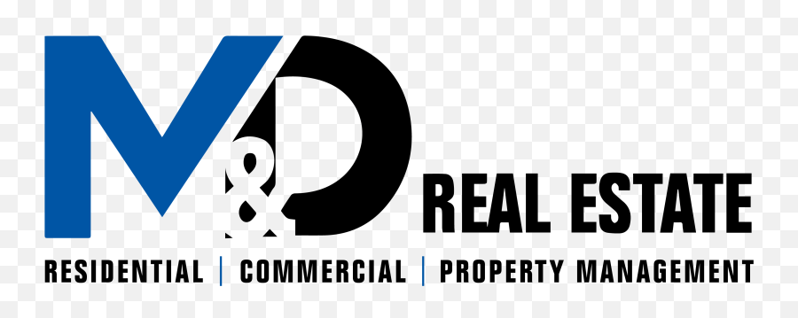 Top Residential U0026 Commercial Real Estate Agents Rockwall Emoji,Real Estate Png