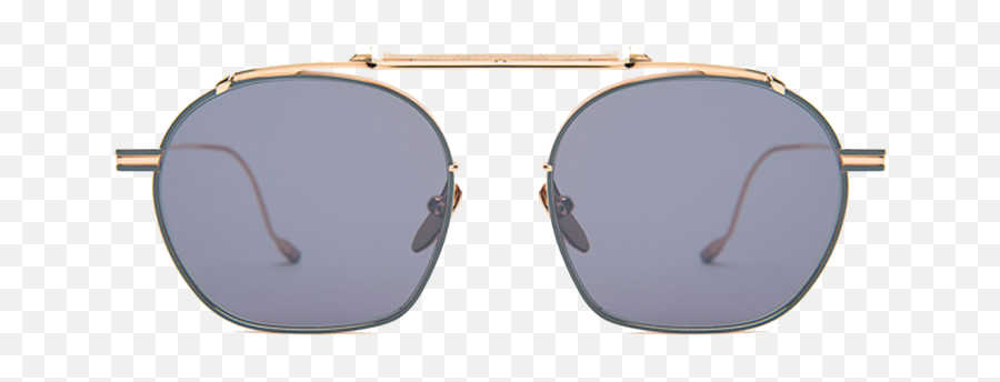 Circle Sunglasses Transparent Png For Picsart - Yourpngcom Emoji,Aviator Sunglasses Transparent Background