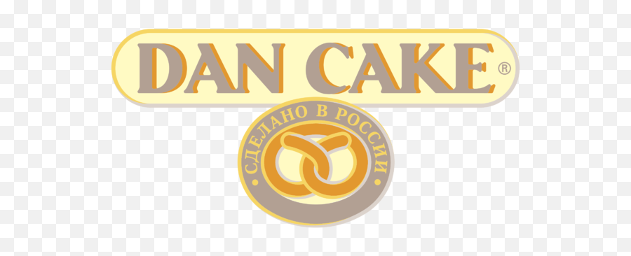 Dan Cake Logo Png Transparent Svg - Dan Cake Emoji,Cake Logo