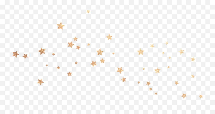 Coaching Old Mirjam Irene - Dot Emoji,Stars Transparent Background